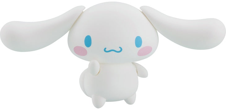 Good Smile Company Cinnamoroll Series Cinnamoroll Nendoroid Doll