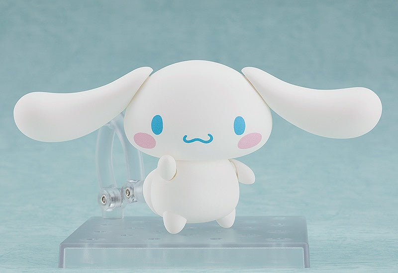 Good Smile Company Cinnamoroll Series Cinnamoroll Nendoroid Doll