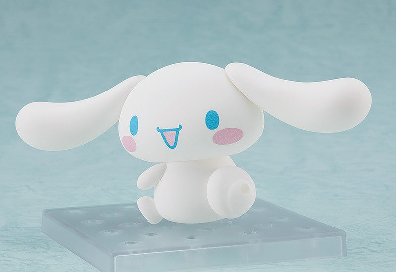 Good Smile Company Cinnamoroll Series Cinnamoroll Nendoroid Doll