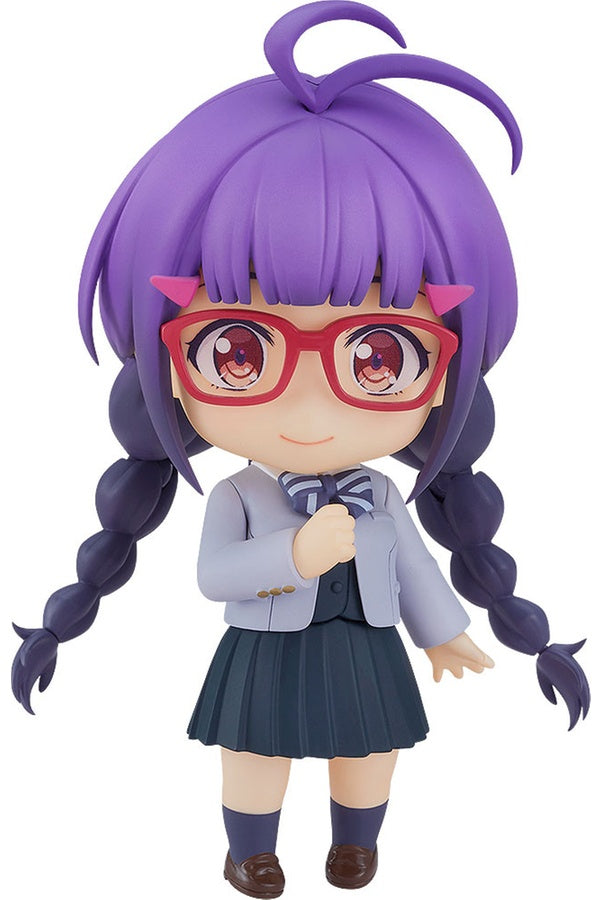 Good Smile Company Love Flops Series Aoi Izumisawa Nendoroid Doll