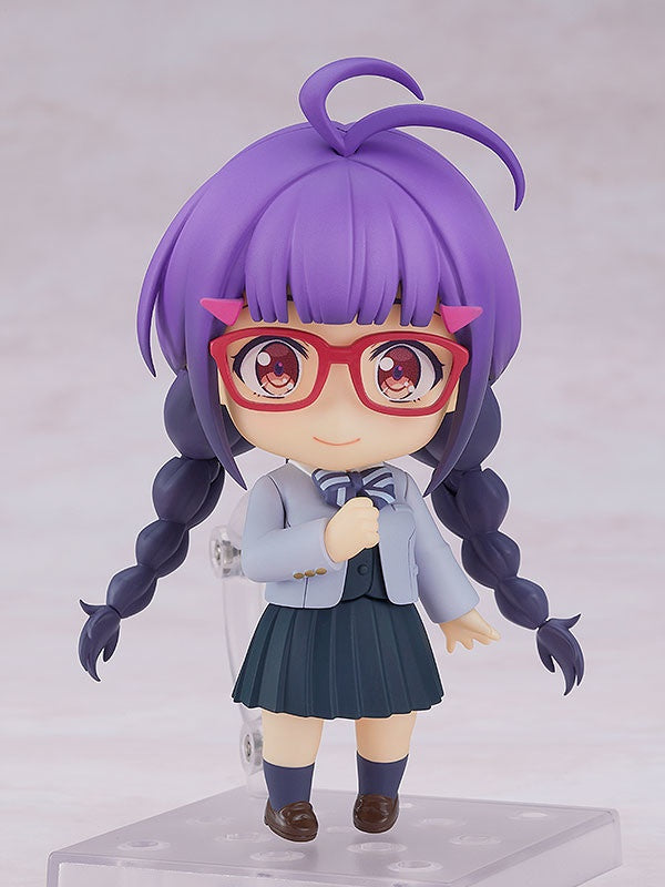 Good Smile Company Love Flops Series Aoi Izumisawa Nendoroid Doll