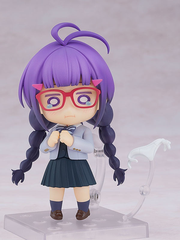 Good Smile Company Love Flops Series Aoi Izumisawa Nendoroid Doll