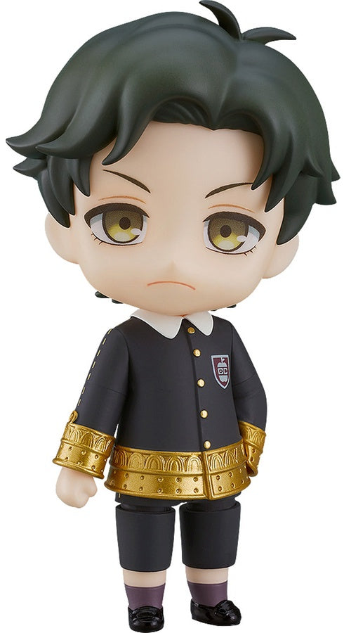 Good Smile Company Spy x Family Series Damian Desmond Nendoroid Doll