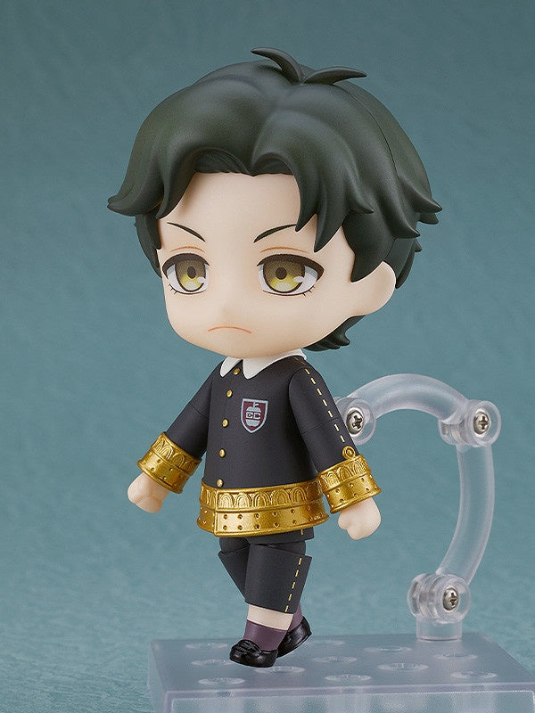 Good Smile Company Spy x Family Series Damian Desmond Nendoroid Doll