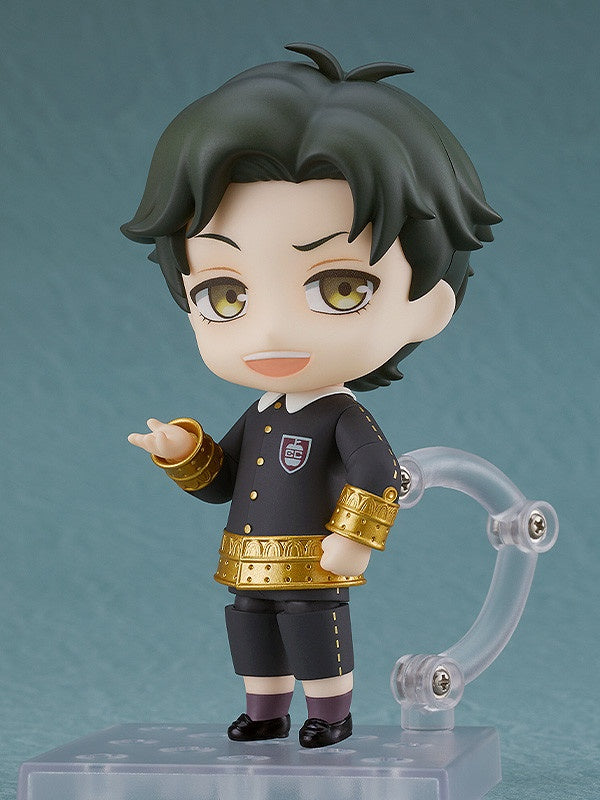 Good Smile Company Spy x Family Series Damian Desmond Nendoroid Doll