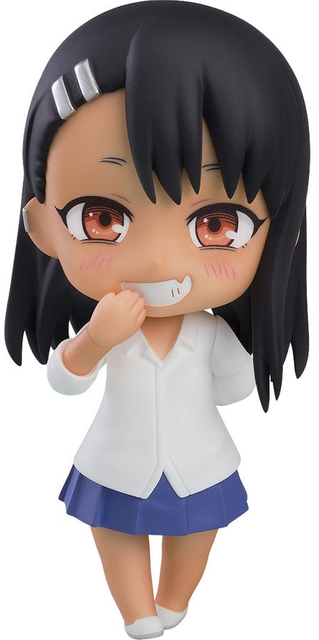 Good Smile Company Nendoroid Nagatoro