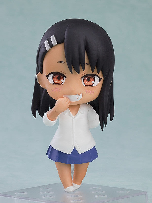 Good Smile Company Nendoroid Nagatoro