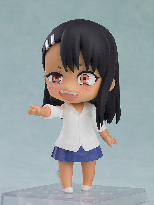 Good Smile Company Nendoroid Nagatoro