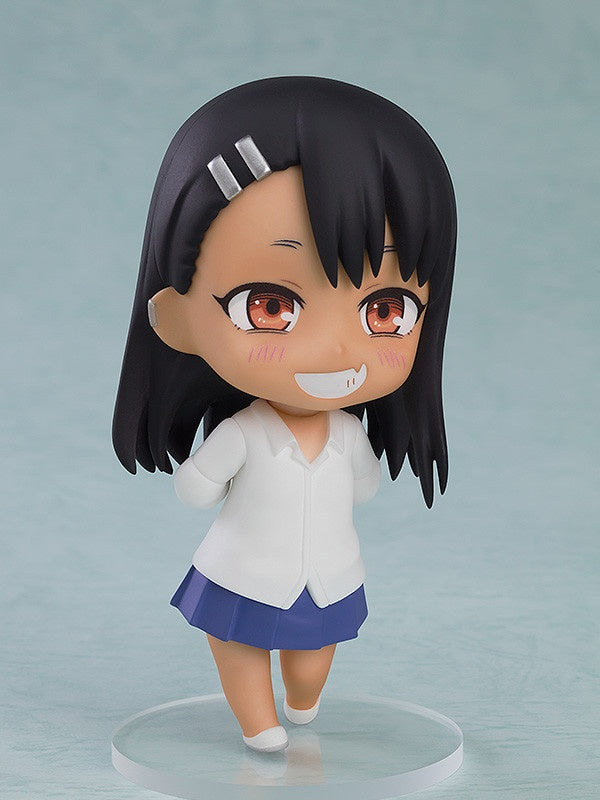 Good Smile Company Nendoroid Nagatoro