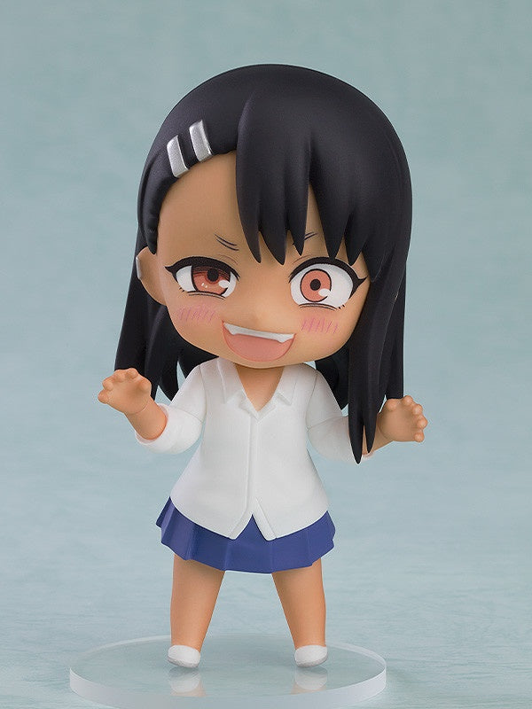 Good Smile Company Nendoroid Nagatoro