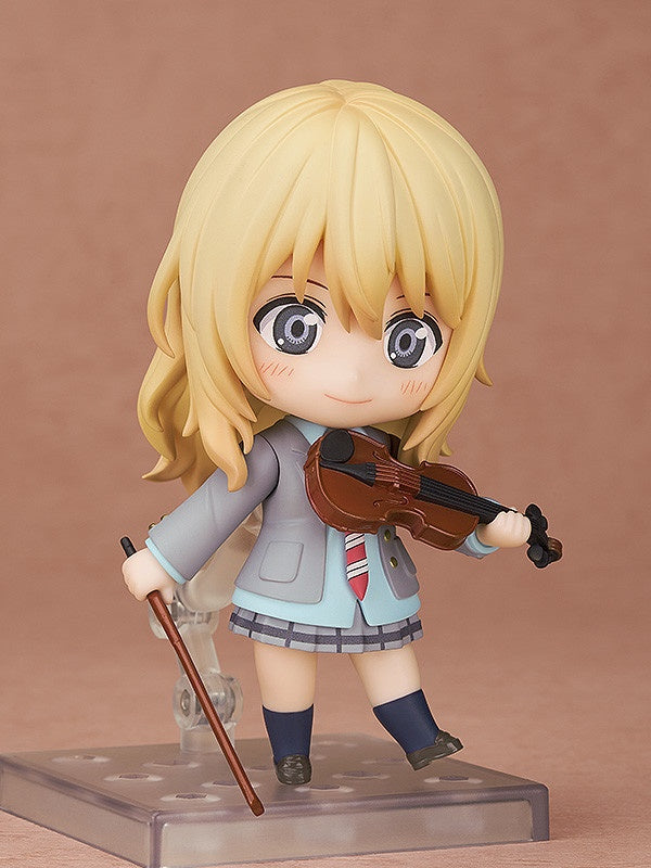 Good Smile Company Nendoroid Kaori Miyazono