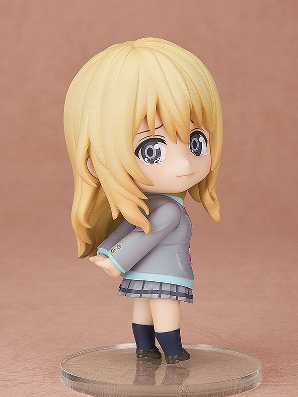 Good Smile Company Nendoroid Kaori Miyazono