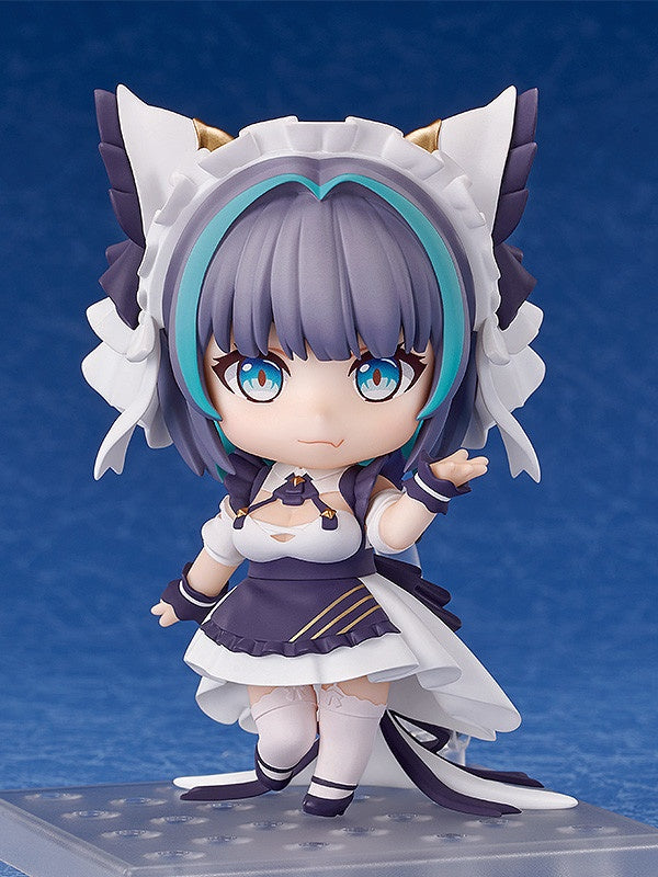 Good Smile Arts Shanghai Azur Lane Series Cheshire Nendoroid Doll