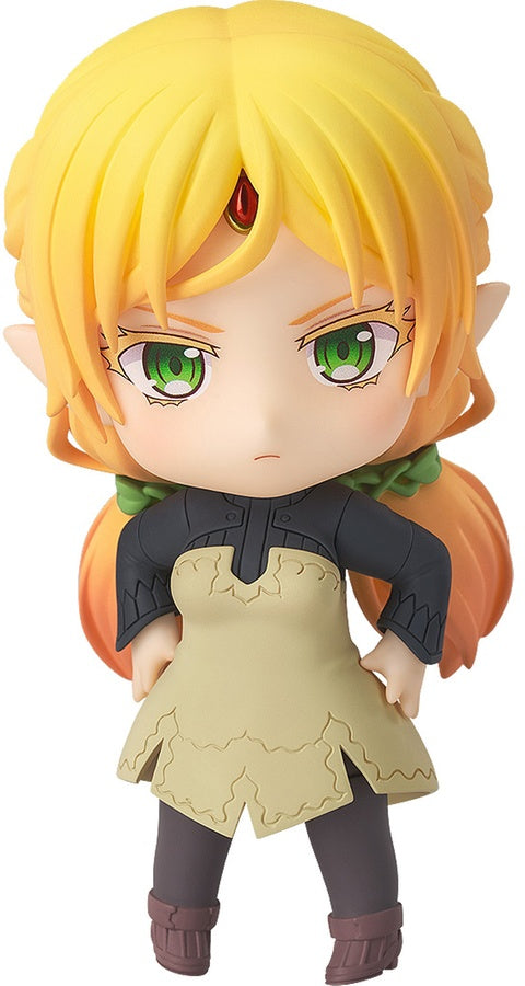 Good Smile Company Nendoroid Elf