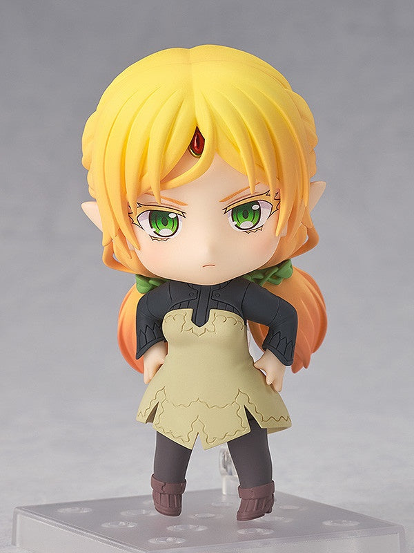 Good Smile Company Nendoroid Elf