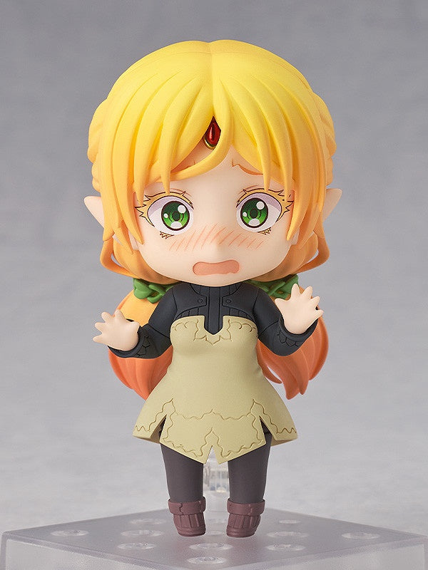 Good Smile Company Nendoroid Elf