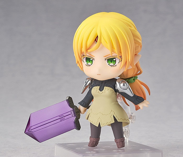 Good Smile Company Nendoroid Elf