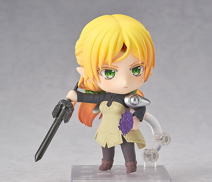 Good Smile Company Nendoroid Elf