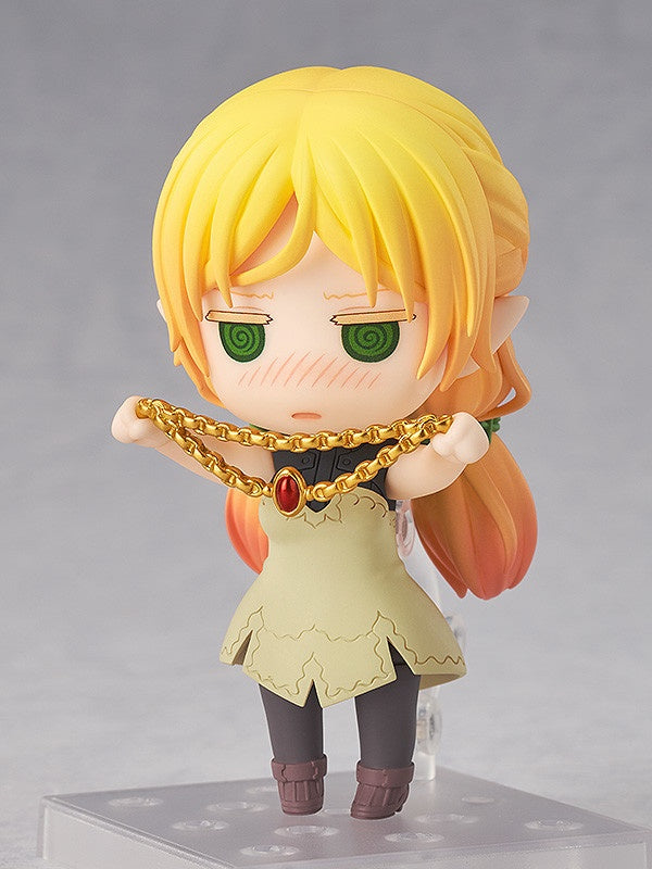 Good Smile Company Nendoroid Elf