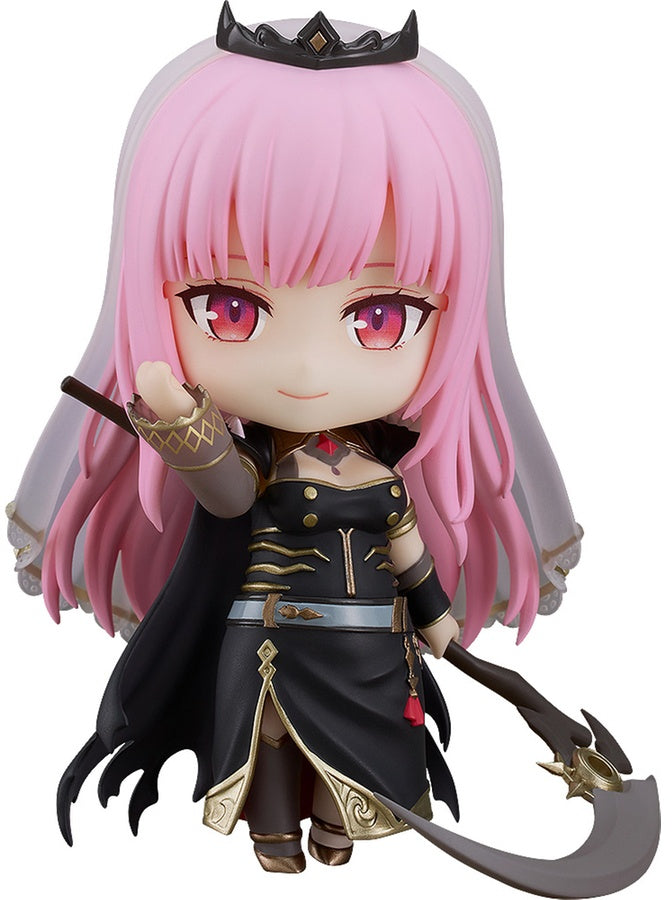 Good Smile Company Nendoroid Mori Calliope