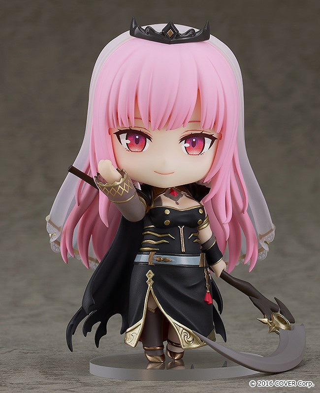 Good Smile Company Nendoroid Mori Calliope