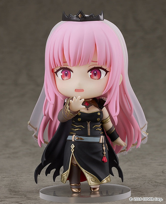 Good Smile Company Nendoroid Mori Calliope