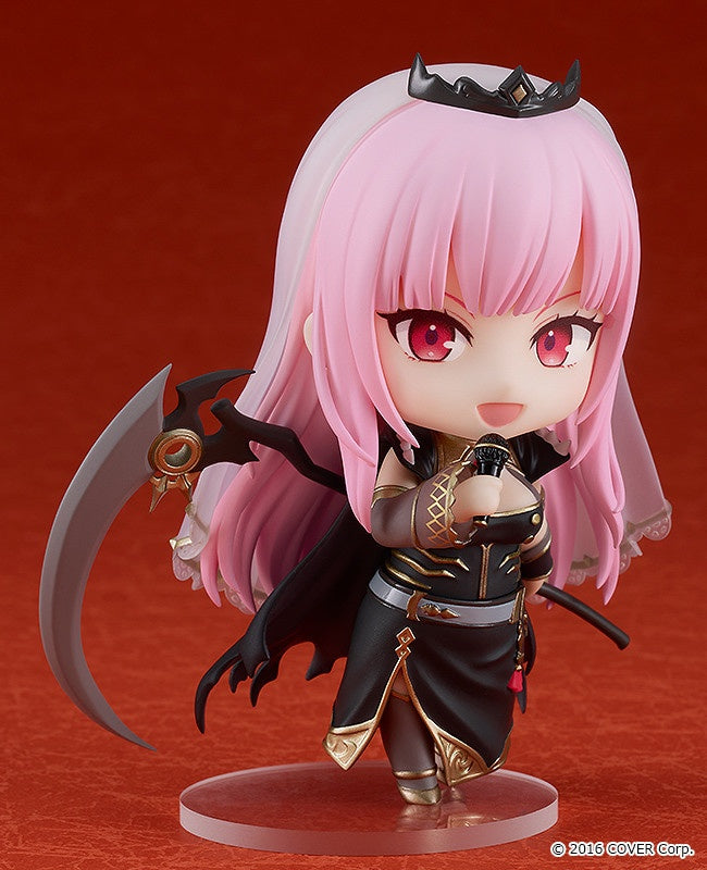 Good Smile Company Nendoroid Mori Calliope