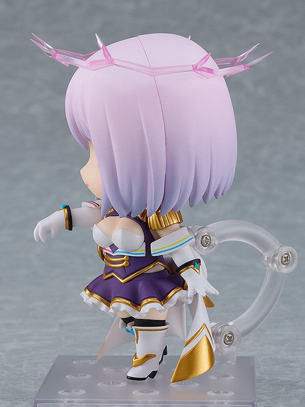 Good Smile Company Nendoroid Akane Shinjo (New Order)(4580590174542)