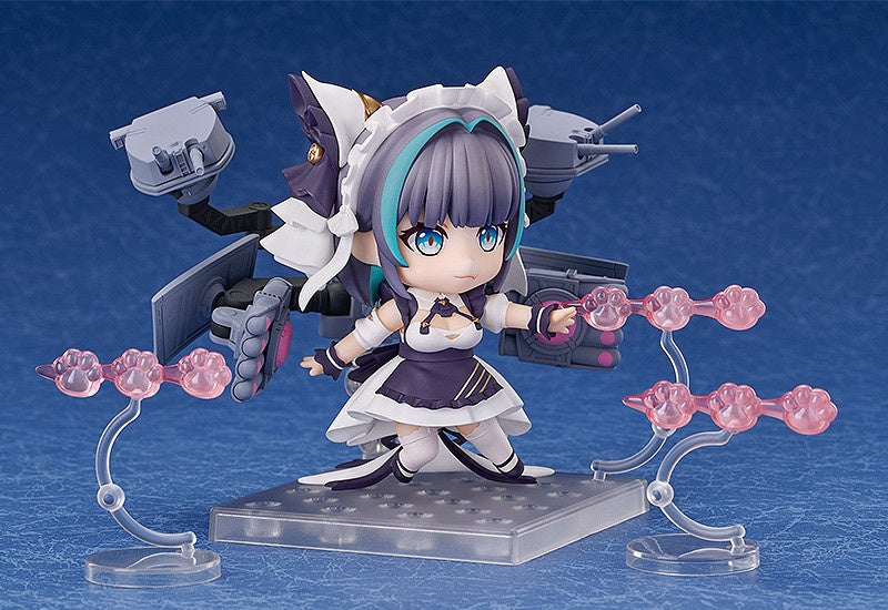 Good Smile Company Nendoroid Cheshire DX