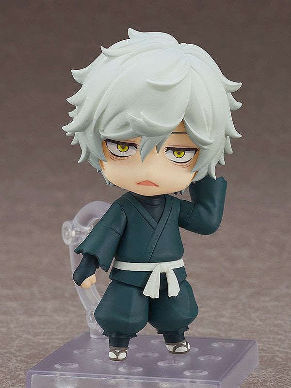 Good Smile Company Nendoroid Gabimaru