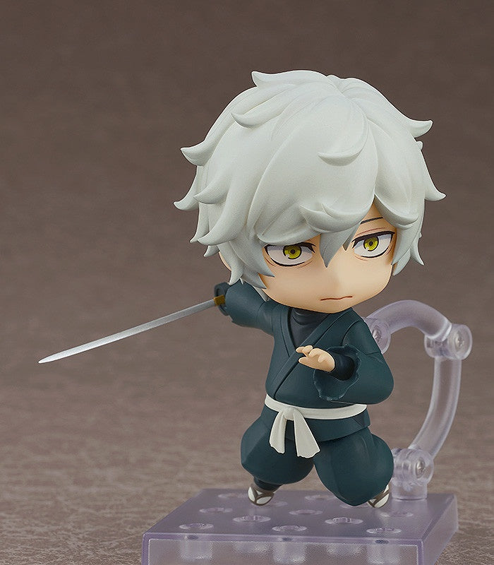 Good Smile Company Nendoroid Gabimaru