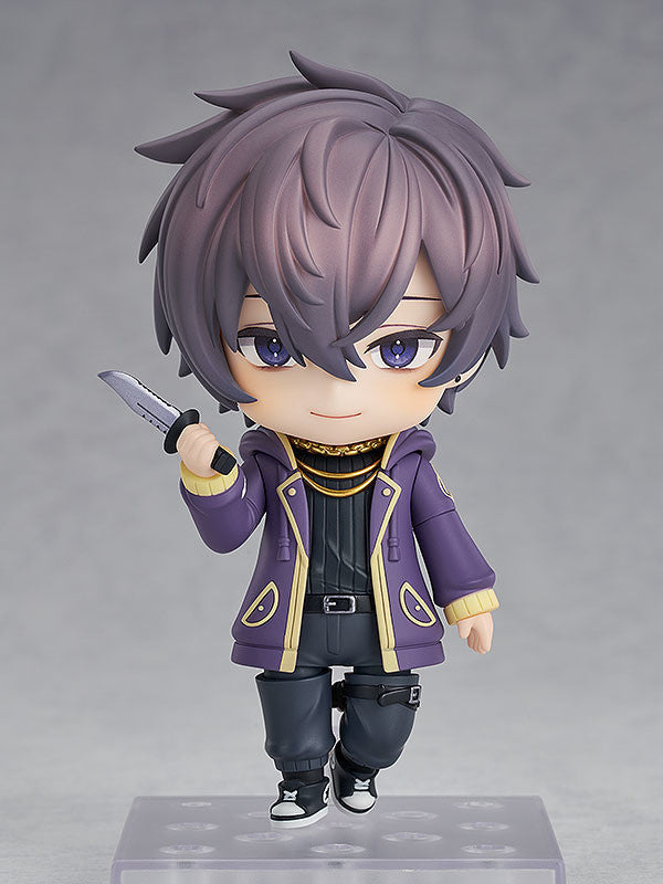 Good Smile Company Nendoroid Shoto