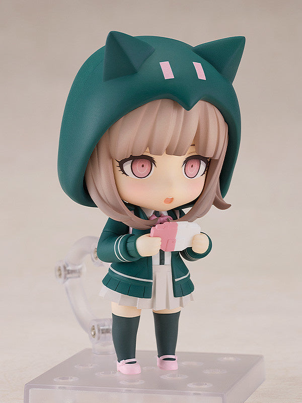 Good Smile Company Nendoroid Chiaki Nanami