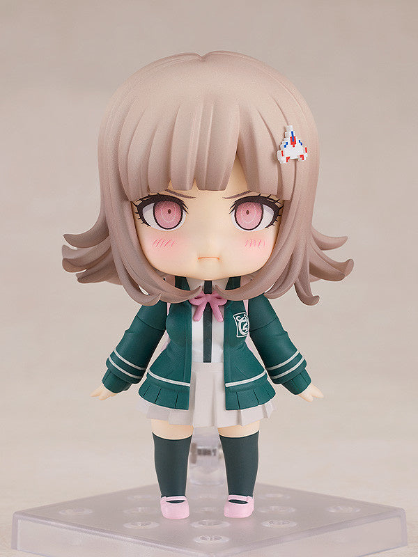 Good Smile Company Nendoroid Chiaki Nanami