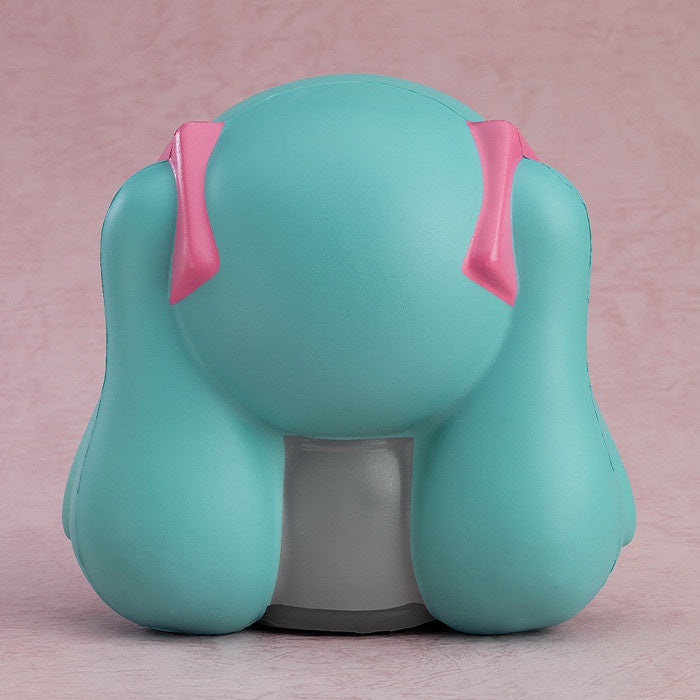 Good Smile Company Character Vocal Series 01: Hatsune Miku Series Hatsune Miku Marshmalloid Figure