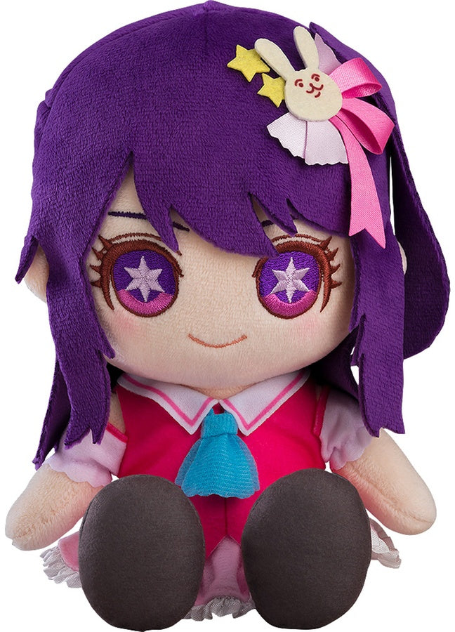 Good Smile Company Oshi No Ko Series Ai Plushie