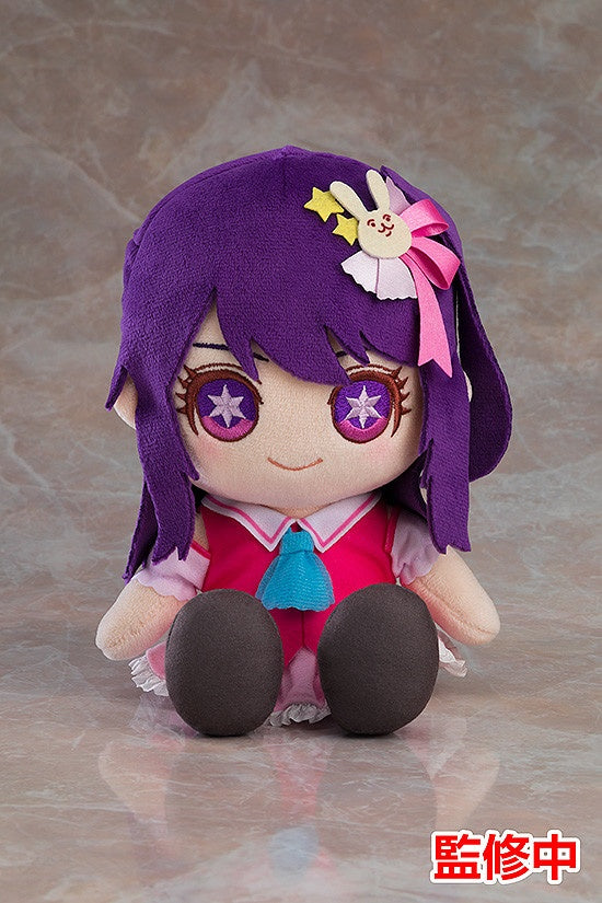 Good Smile Company Oshi No Ko Series Ai Plushie