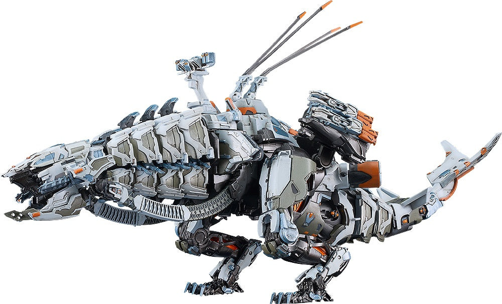 Good Smile Company Horizon Forbidden West Series Thunderjaw Moderoid Model Kit