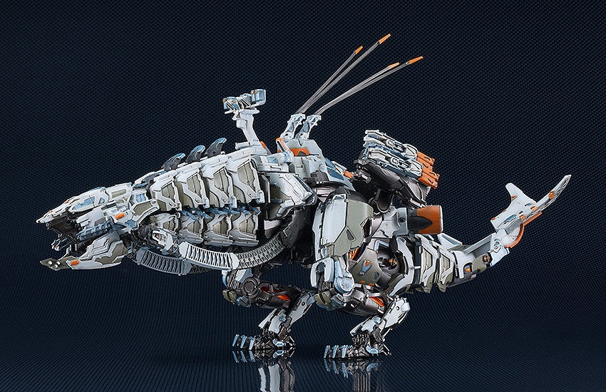 Good Smile Company Horizon Forbidden West Series Thunderjaw Moderoid Model Kit