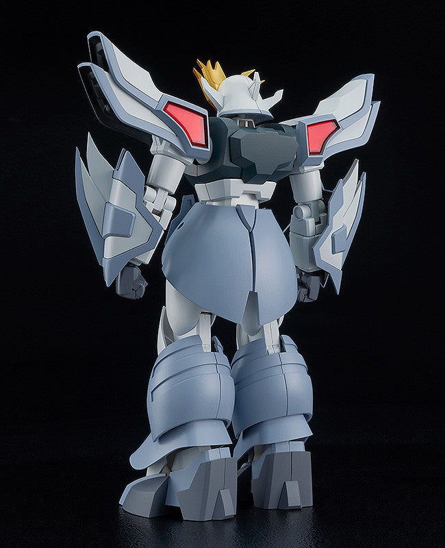 Good Smile Company MODEROID Hyper Granzort(4580590181847)