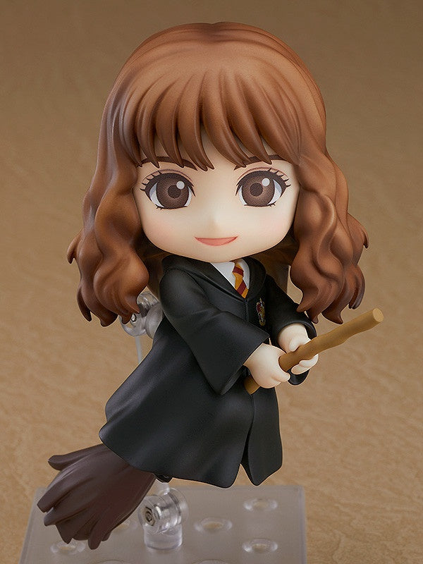 Good Smile Company Nendoroid Hermione Granger (Re-Release)