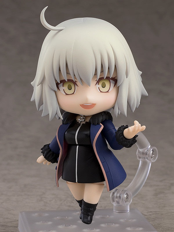 Good Smile Company Nendoroid Avenger/Jeanne d'Arc (Alter) Shinjuku Version