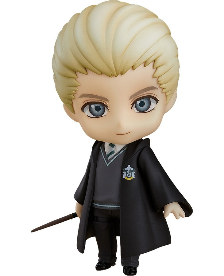 Good Smile Company Nendoroid Draco Malfoy