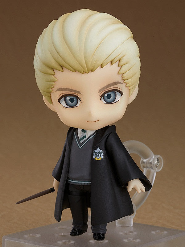 Good Smile Company Nendoroid Draco Malfoy