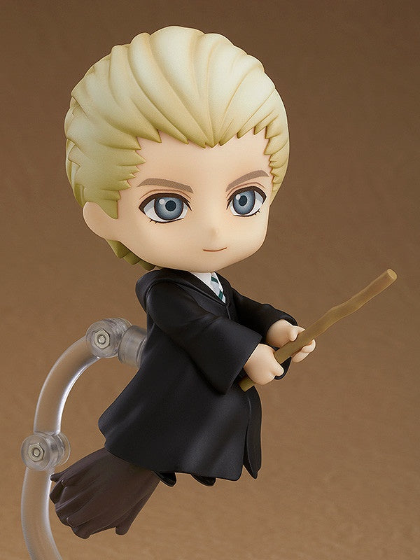 Good Smile Company Nendoroid Draco Malfoy