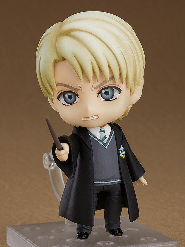 Good Smile Company Nendoroid Draco Malfoy