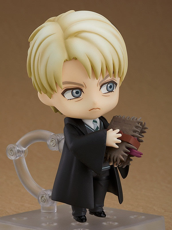 Good Smile Company Nendoroid Draco Malfoy