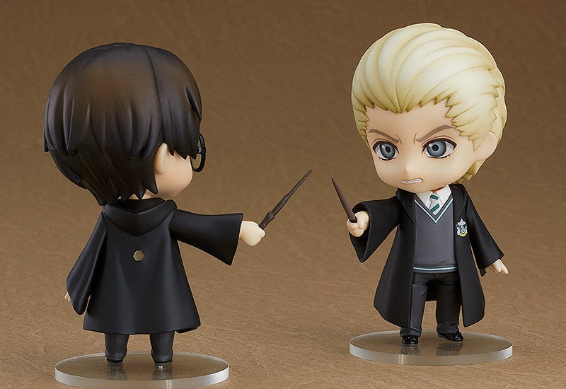 Good Smile Company Nendoroid Draco Malfoy