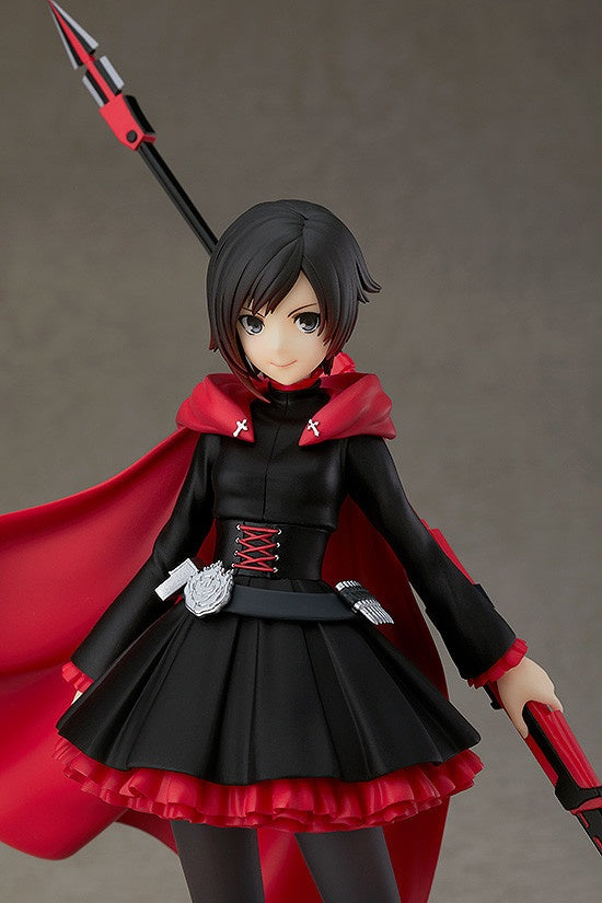 Good Smile Company POP UP PARADE Ruby Rose - P-REX Hobby