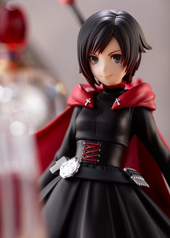 Good Smile Company POP UP PARADE Ruby Rose - P-REX Hobby